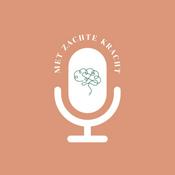 Podcast Met zachte kracht