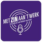 Podcast Met ZIN aan ’t werk bij Reinier!