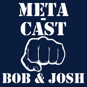 Podcast Meta-Cast