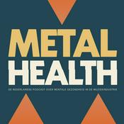 Podcast Metal Health
