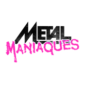 Podcast Métal Maniaques