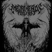 Podcast Metalheads Podcast