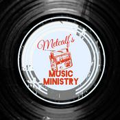 Podcast Metcalf’s Music & Ministry