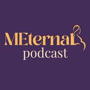 Podcast MEternal