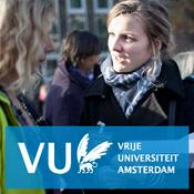 Podcast Methoden en Technieken, Sociale Wetenschappen, Vrije Universiteit, SPSS kennisclips