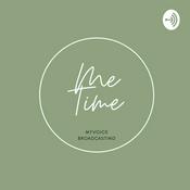Podcast MeTime