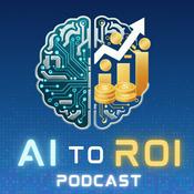 Podcast AI to ROI
