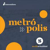 Podcast Metrópolis