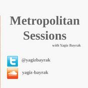 Podcast Metropolitan Sessions