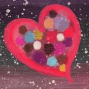 Podcast Love Department