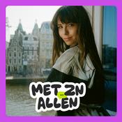 Podcast #METZNALLEN De Podcast