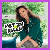 Podcast #METZNALLEN De Podcast