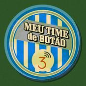 Podcast Meu Time de Botão