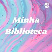 Podcast Meus Livros