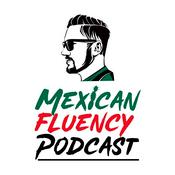 Podcast Spanish with Levi