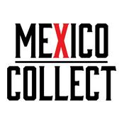Podcast MEXICO COLLECT