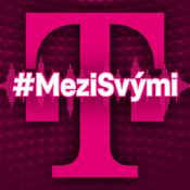 Podcast #MeziSvými