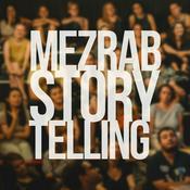 Podcast MEZRAB STORYTELLING