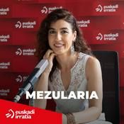 Podcast Mezularia