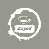 Podcast محطّة سكِينة