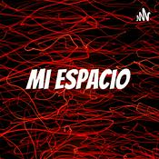 Podcast Mi Espacio