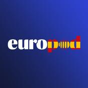 Podcast Europod • Español