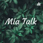 Podcast Mía Talk