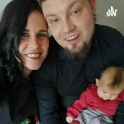 Podcast Micha & Jule