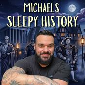 Podcast Michaels Sleepy History