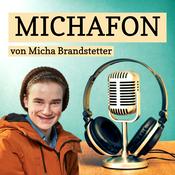 Podcast Michafon