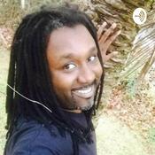 Podcast Micheal Vereen Green