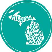 Podcast Michigan Cares for Tourism