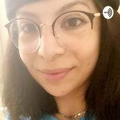 Podcast Life, Entrepreneurship & Hustle