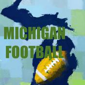 Podcast Michigan Football