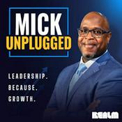 Podcast Mick Unplugged