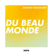 Podcast Du beau monde