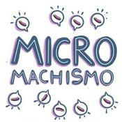 Podcast ¡Micro.., ¿qué?!