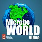 Podcast MicrobeWorld Video HD