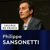 Podcast Microbiologie et maladies infectieuses - Philippe Sansonetti