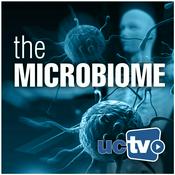 Podcast Microbiome (Audio)
