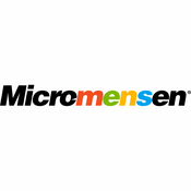 Podcast Micromensen - De Podcast