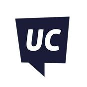 Podcast Microsoft Teams News