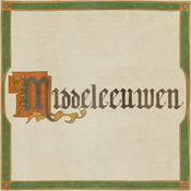 Podcast Middeleeuwen