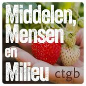 Podcast Middelen, Mensen en Milieu