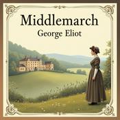 Podcast MiddleMarch