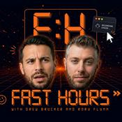 Fast Hours