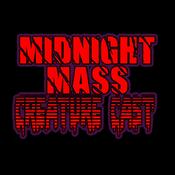 Podcast Midnight Mass Creature Cast
