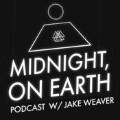 Podcast Midnight, On Earth