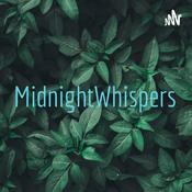 Podcast MidnightWhispers