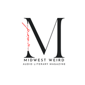 Podcast Midwest Weird